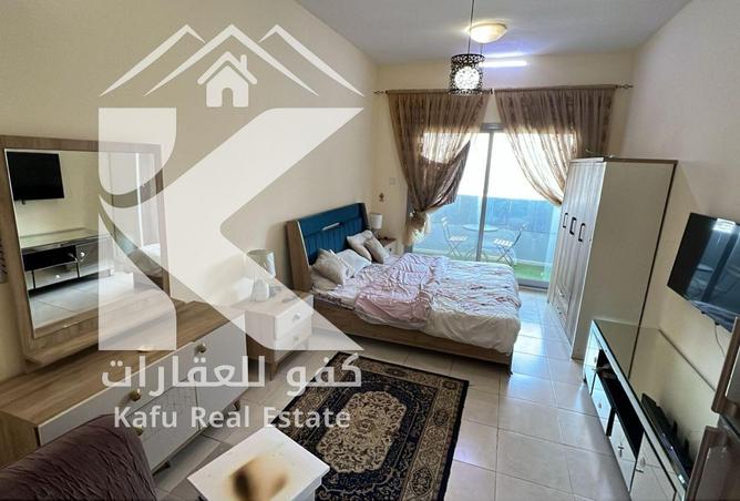 87462731 - Property Image 2