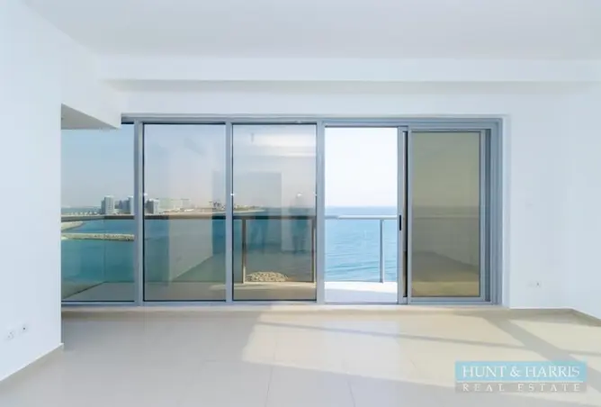 88306907 - Property Image 2