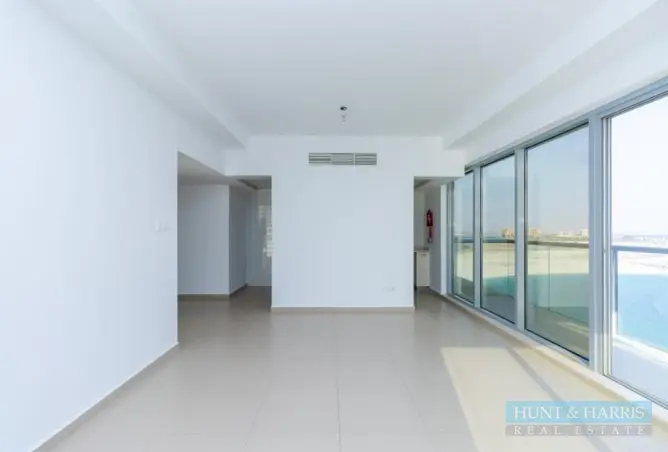 88306907 - Property Image 3