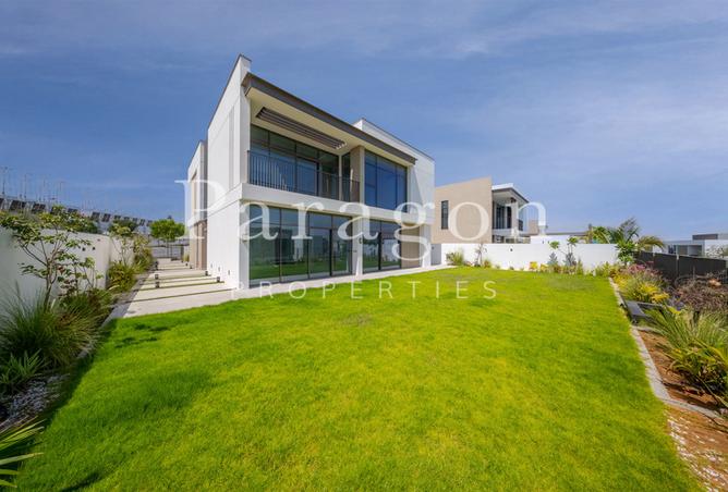 129762854 - Property Main Image