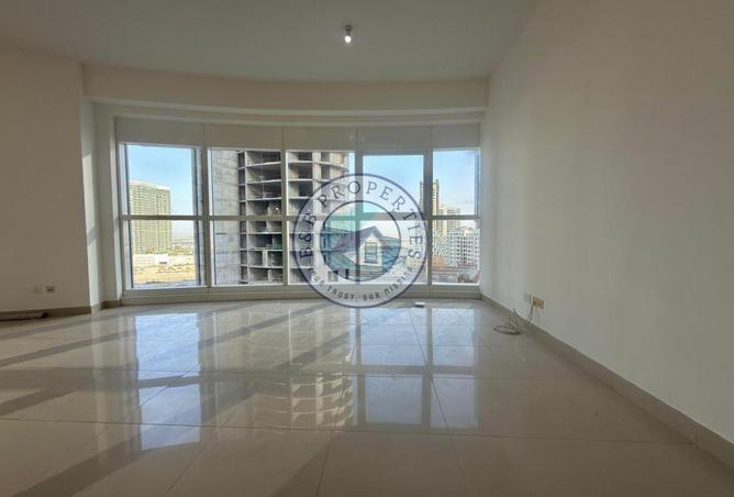 73882181 - Property Image 3