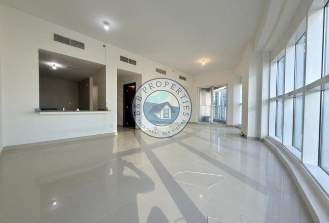 73882181 - Property Image 2