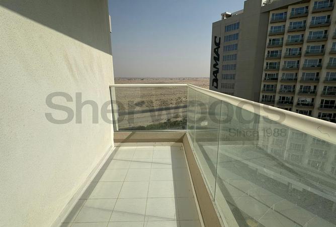 84877383 - Property Image 2