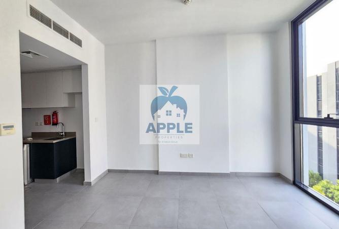 138758754 - Property Image 3