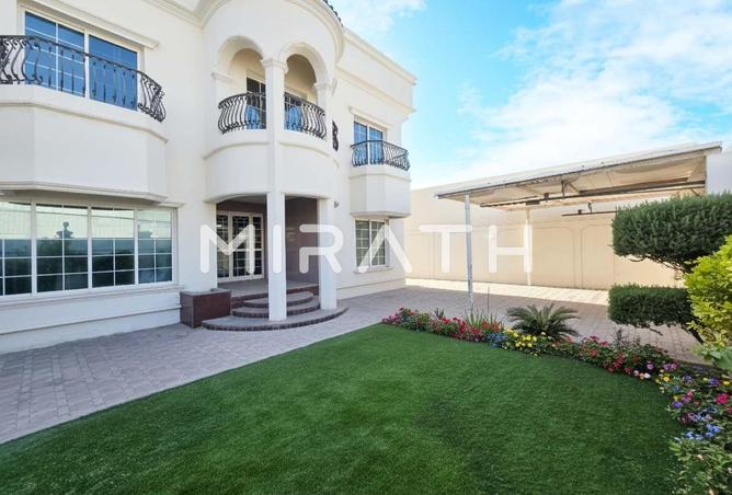 16095755 - Property Main Image