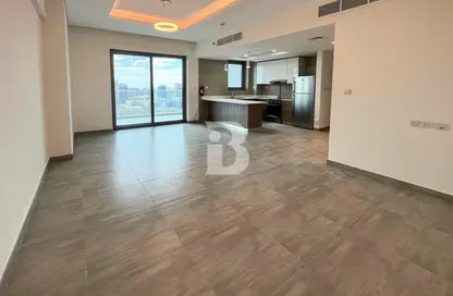 شقة - غرفة نوم - 2 حمامات للايجار في الفا جرين تاور - الضاحية 12 - قرية جميرا الدائرية - دبي