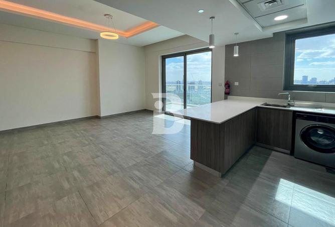 68660945 - Property Image 3