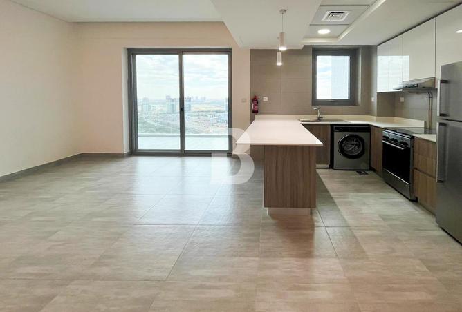 68660945 - Property Image 2