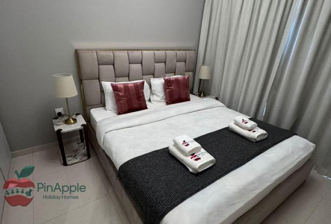 59755421 - Property Image 3