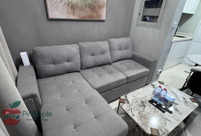 59755421 - Property Image 2