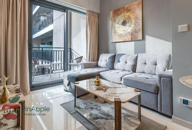 59755421 - Property Image 2