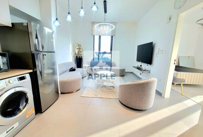 83242810 - Property Image 2