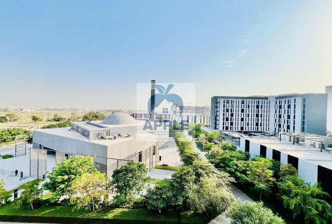 83242810 - Property Main Image