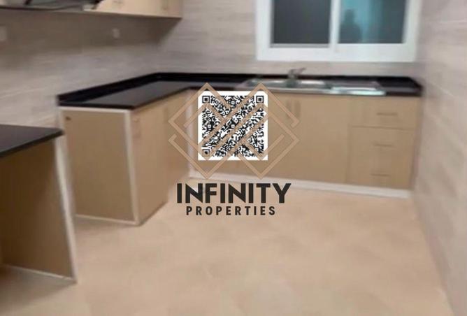 136077407 - Property Image 3