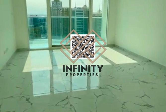 136077407 - Property Main Image