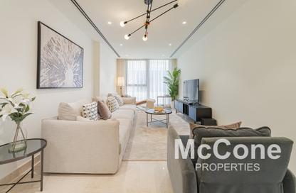 Villa - 4 Bedrooms - 5 Bathrooms for sale in South Bay 5 - South Bay - Residential District - Dubai South (Dubai World Central) - Dubai