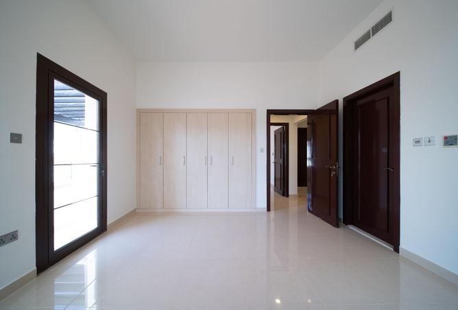 131538846 - Property Image 3