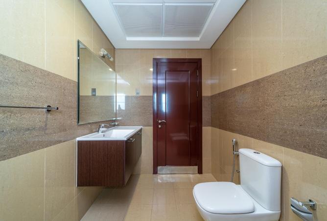 131538846 - Property Image 2