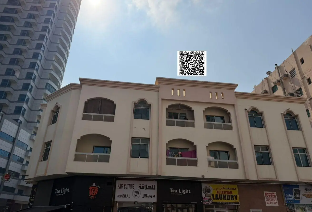 160539870 - الصورة الرئيسية للعقار