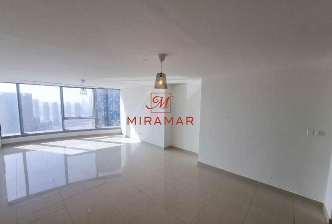 16280010 - Property Image 3