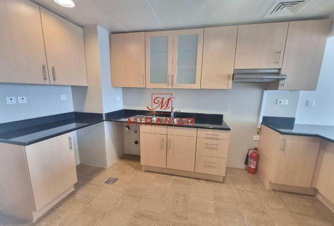 16280010 - Property Image 2