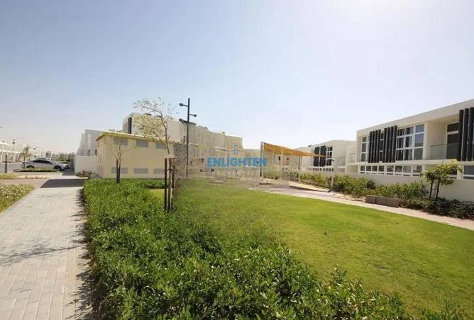 16265443 - صورة العقار 3