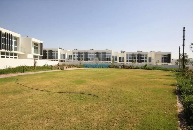 16265443 - صورة العقار 2