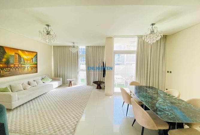 16265443 - Property Image 2