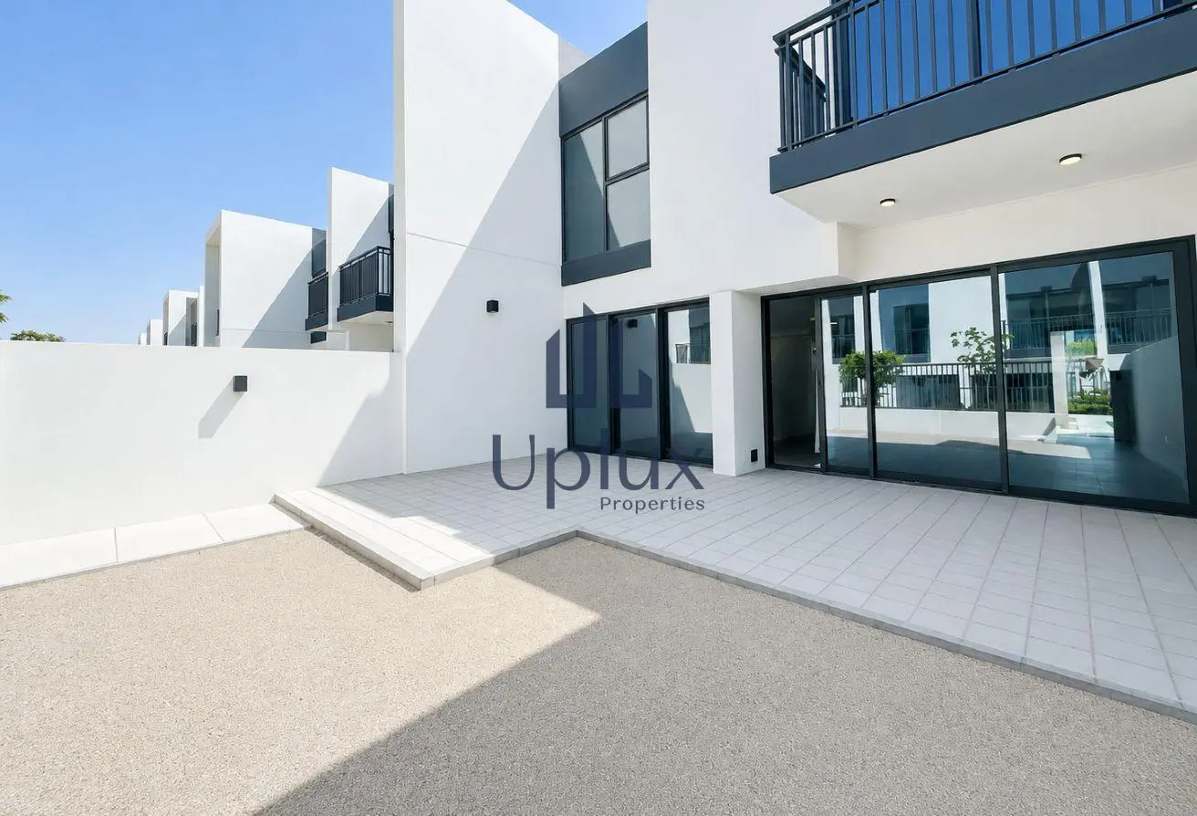 162788511 - Property Main Image