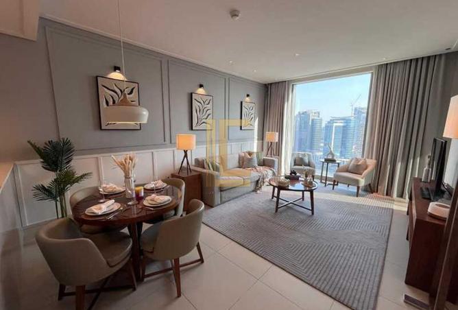 15990176 - Property Main Image