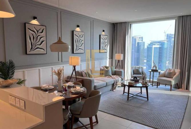 15990176 - Property Image 3