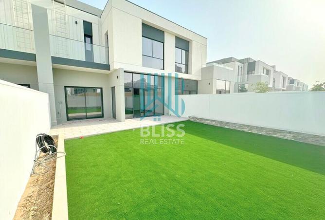 56529949 - صورة العقار 3