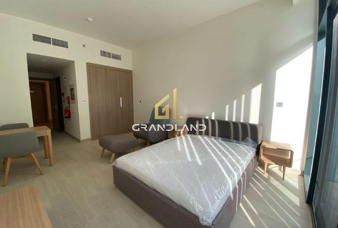 16163794 - Property Main Image