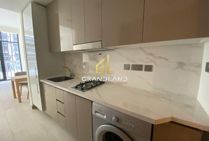 16163794 - Property Image 3