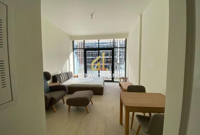 16163794 - Property Image 2