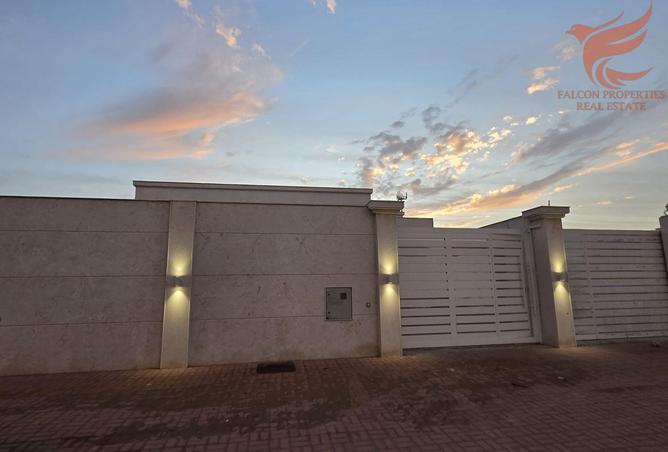 71124837 - الصورة الرئيسية للعقار