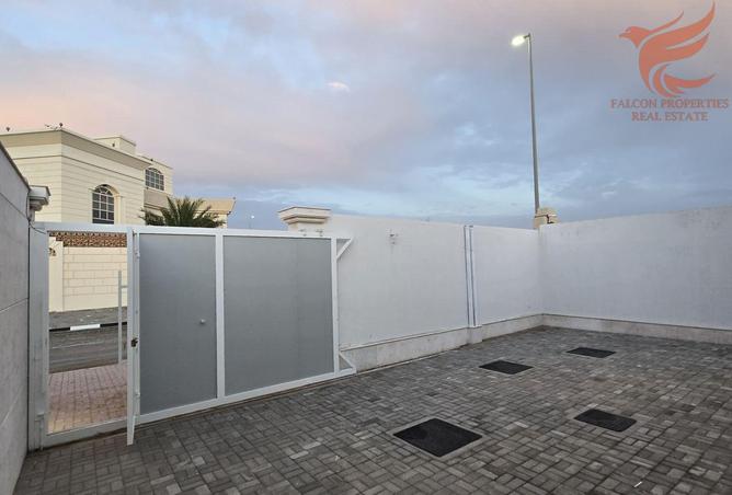 71124837 - صورة العقار 3