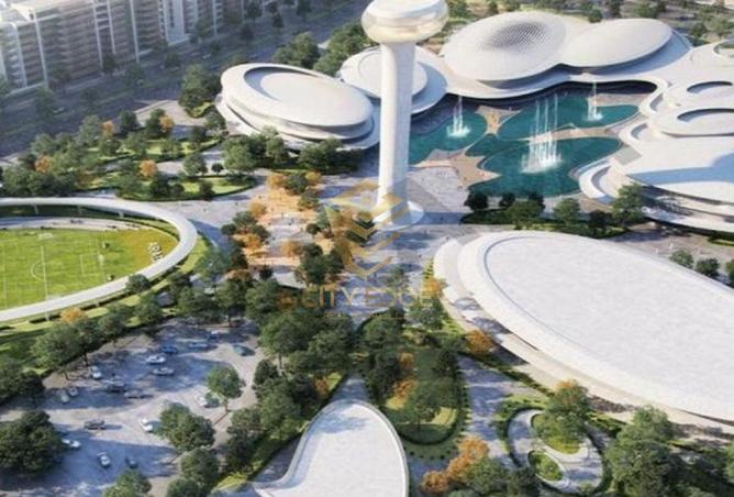 73843993 - Property Image 2