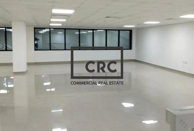 110034030 - Property Image 2