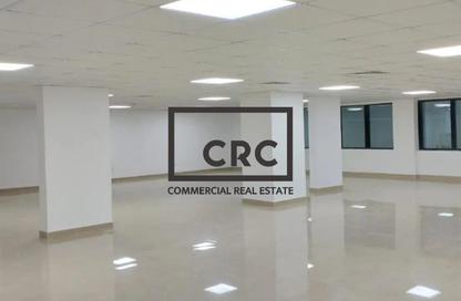 Retail - Studio - 1 Bathroom for rent in Al Wasl Center - Sheikh Zayed Road - Dubai