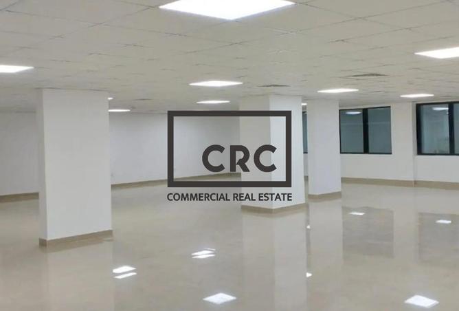 110034030 - Property Main Image