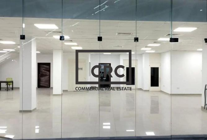 110034030 - Property Image 3