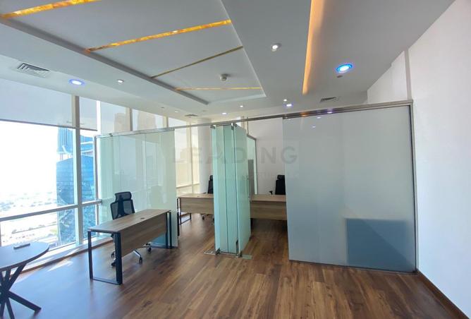 73856770 - Property Main Image