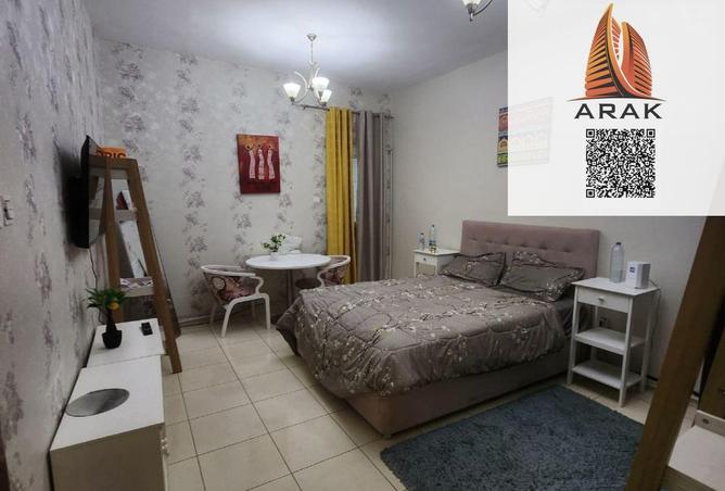 15984761 - صورة العقار 2