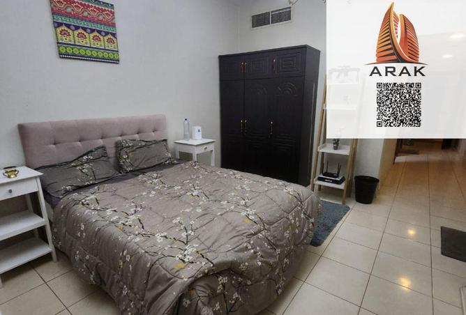 15984761 - الصورة الرئيسية للعقار