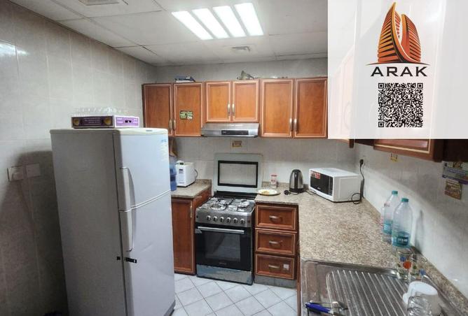 15984761 - صورة العقار 3