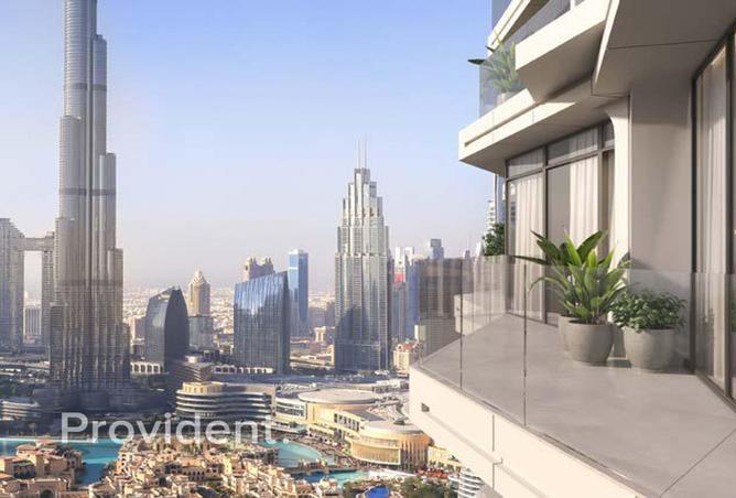 16334497 - Property Image 3