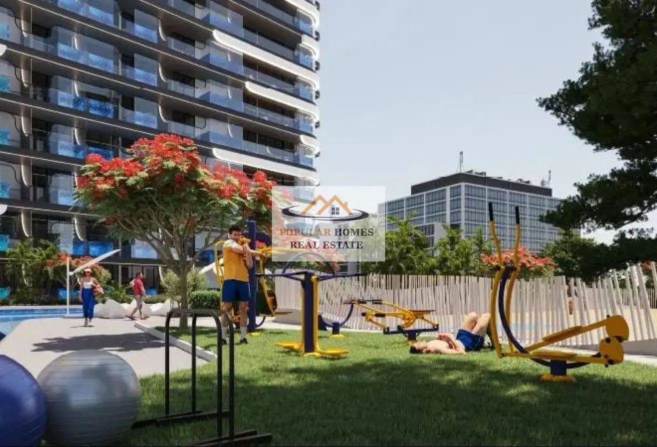 160106889 - Property Main Image