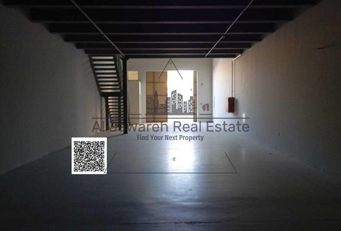 101280302 - Property Main Image