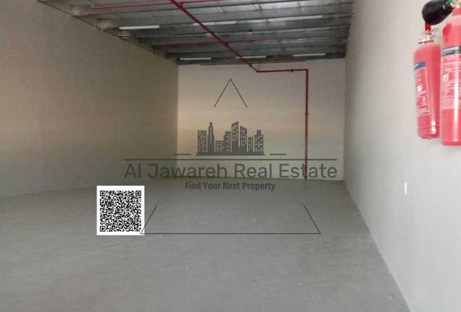 101280302 - Property Image 2